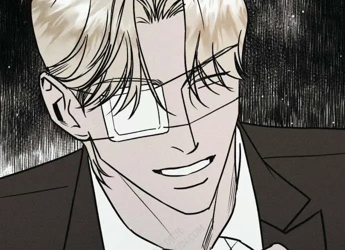 Diễn Viên Gangster Chapter 23 - 262