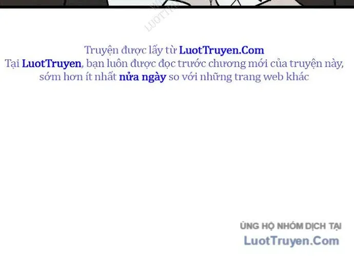 Diễn Viên Gangster Chapter 23 - 263