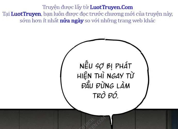 Diễn Viên Gangster Chapter 23 - 264