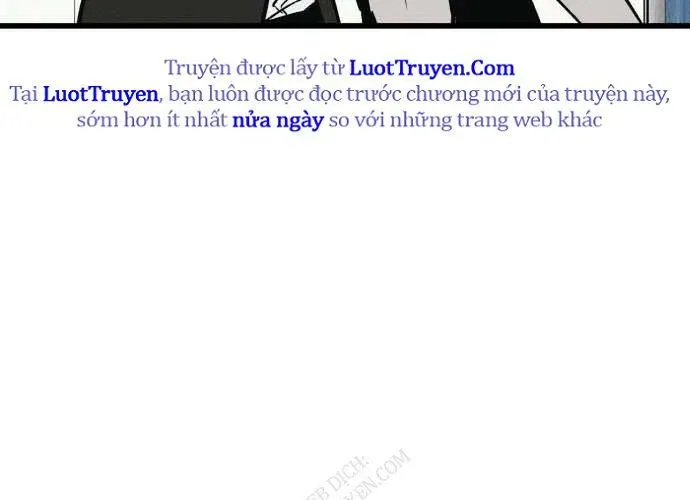 Diễn Viên Gangster Chapter 23 - 266