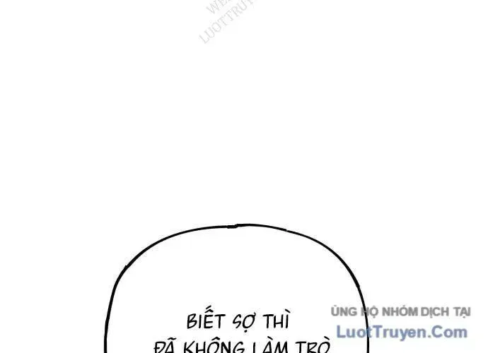 Diễn Viên Gangster Chapter 23 - 267