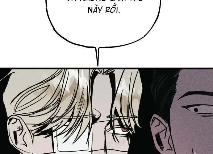 Diễn Viên Gangster Chapter 23 - 268