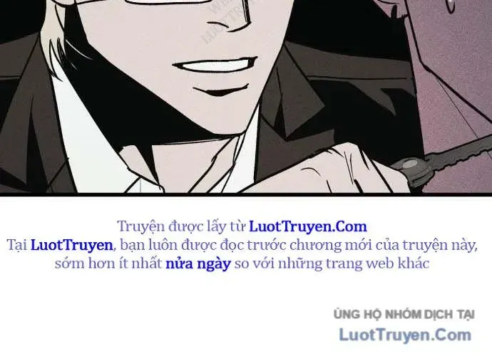 Diễn Viên Gangster Chapter 23 - 269