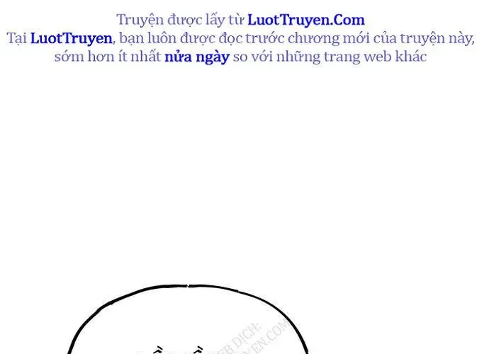 Diễn Viên Gangster Chapter 23 - 270