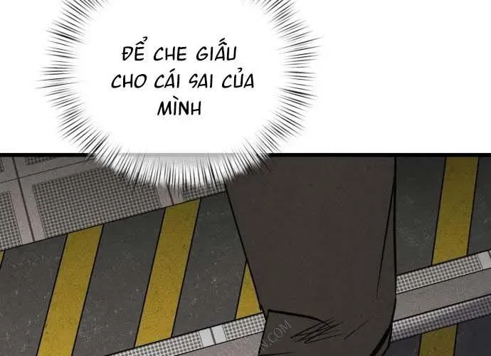 Diễn Viên Gangster Chapter 23 - 28