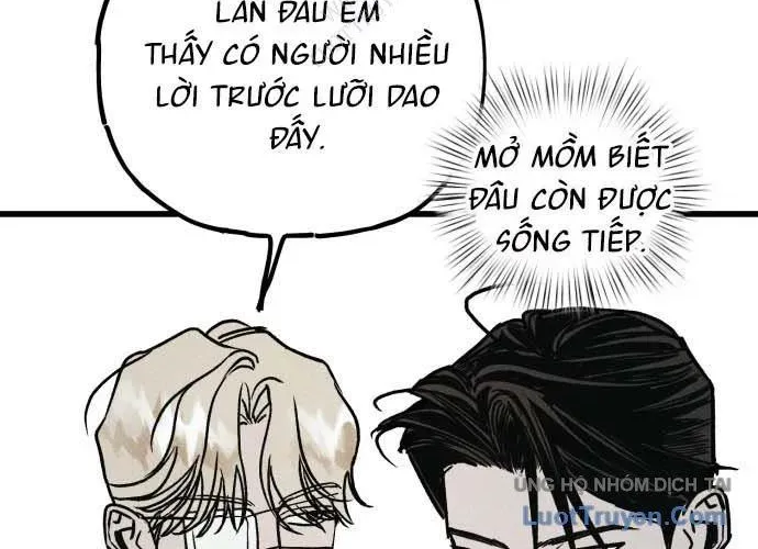 Diễn Viên Gangster Chapter 23 - 271