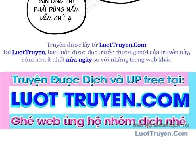 Diễn Viên Gangster Chapter 23 - 273