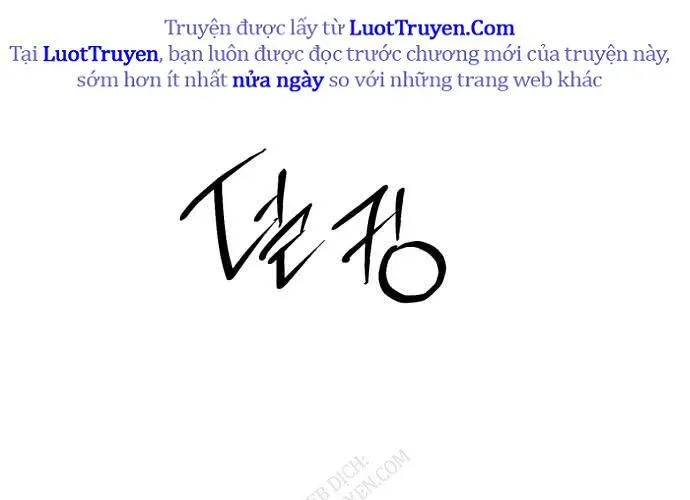 Diễn Viên Gangster Chapter 23 - 274