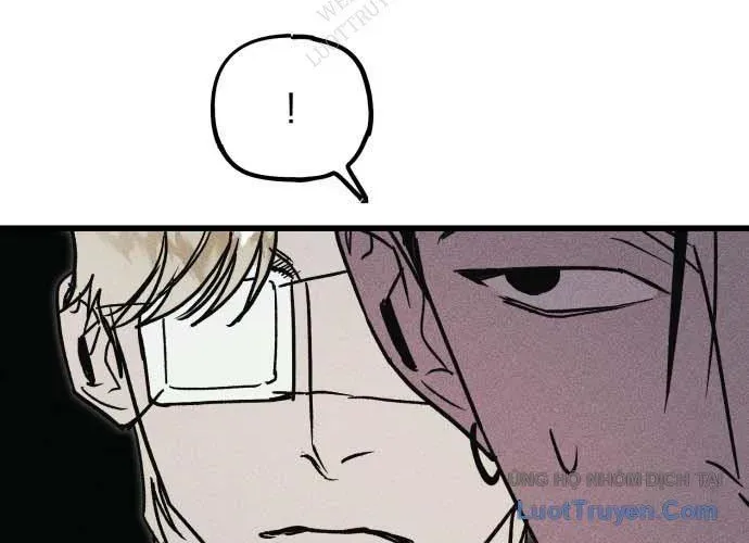 Diễn Viên Gangster Chapter 23 - 275