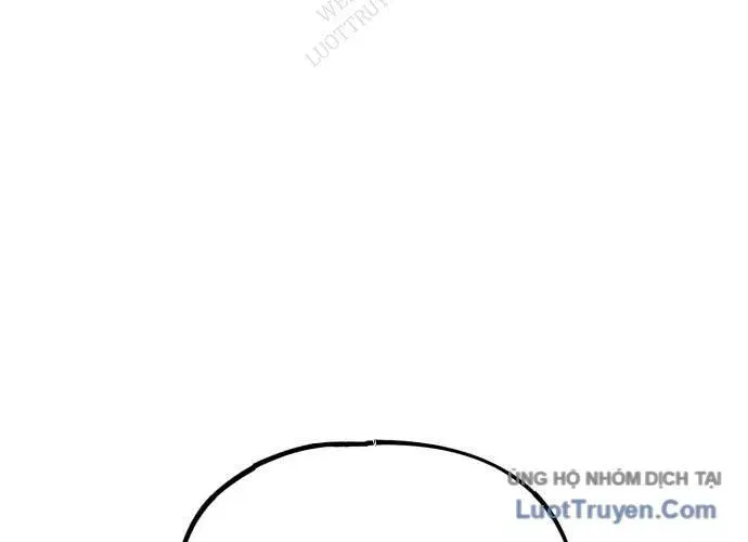 Diễn Viên Gangster Chapter 23 - 277