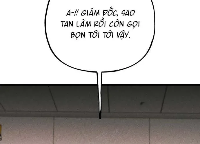 Diễn Viên Gangster Chapter 23 - 278