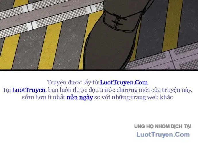 Diễn Viên Gangster Chapter 23 - 29