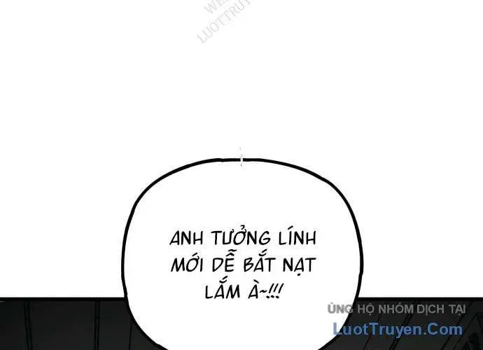 Diễn Viên Gangster Chapter 23 - 281