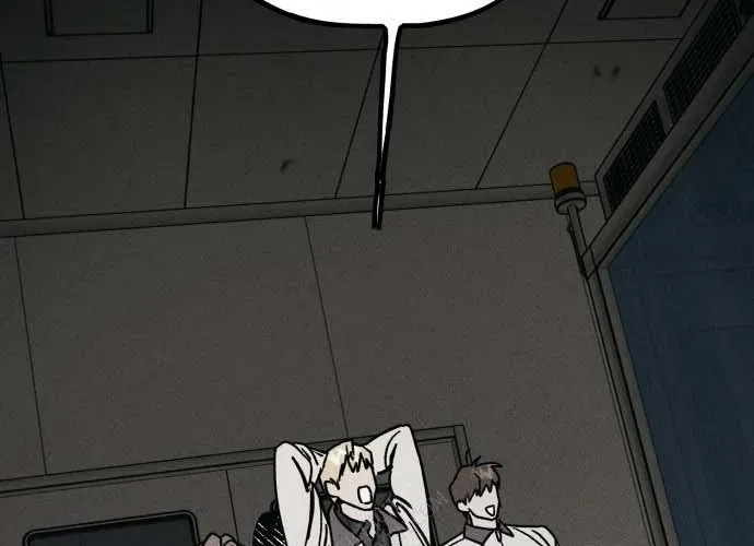 Diễn Viên Gangster Chapter 23 - 282