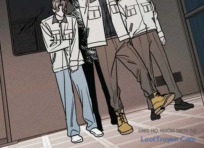 Diễn Viên Gangster Chapter 23 - 283