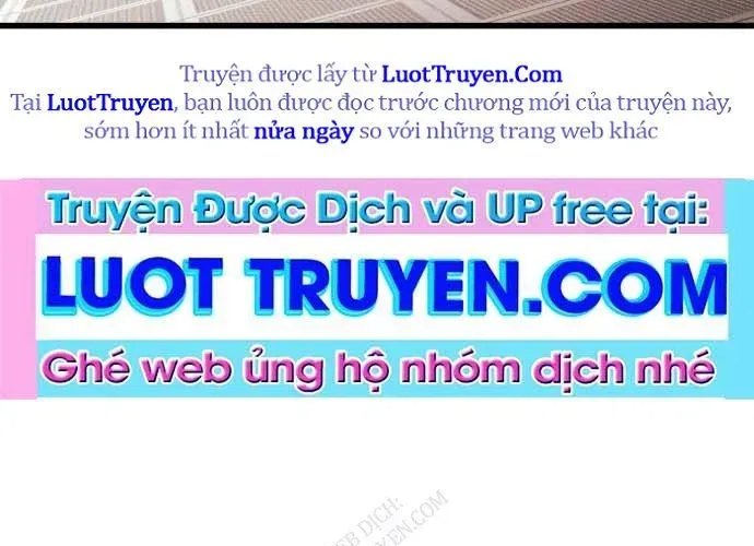 Diễn Viên Gangster Chapter 23 - 284