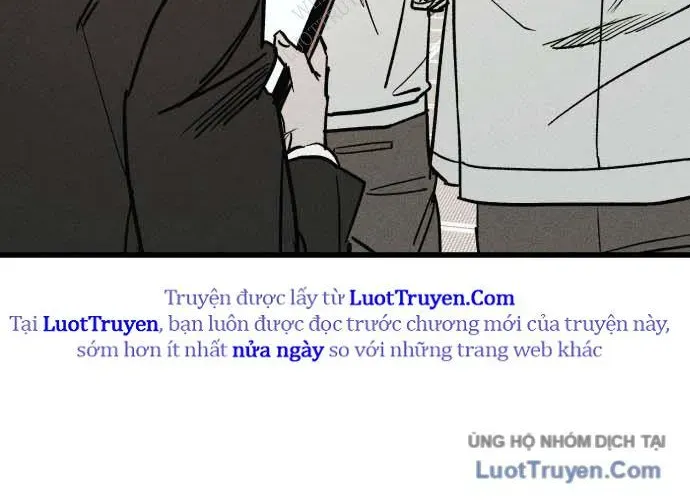 Diễn Viên Gangster Chapter 23 - 287
