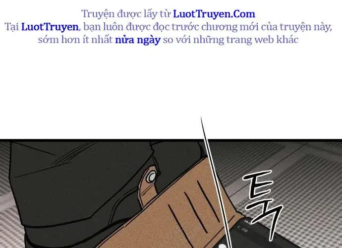 Diễn Viên Gangster Chapter 23 - 288