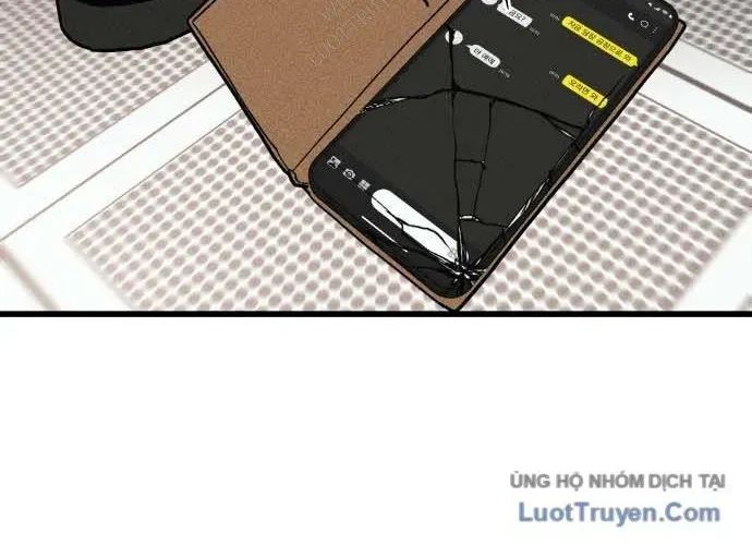 Diễn Viên Gangster Chapter 23 - 289