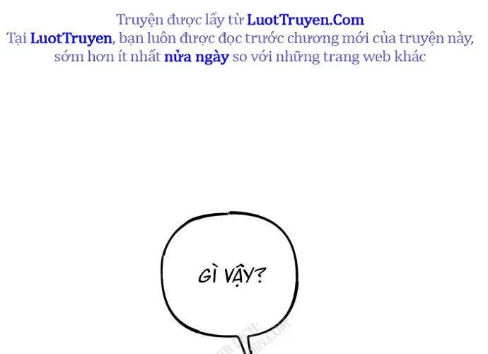 Diễn Viên Gangster Chapter 23 - 290