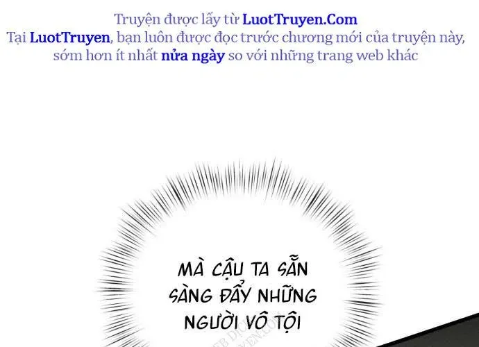 Diễn Viên Gangster Chapter 23 - 30