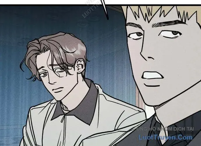 Diễn Viên Gangster Chapter 23 - 291