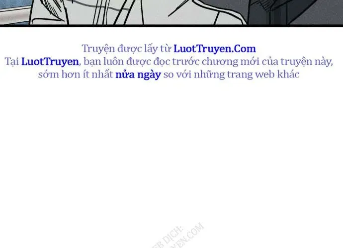 Diễn Viên Gangster Chapter 23 - 292