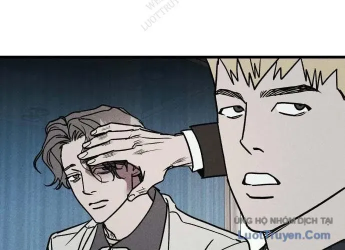 Diễn Viên Gangster Chapter 23 - 293