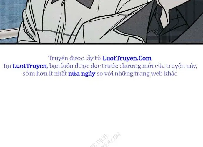 Diễn Viên Gangster Chapter 23 - 294