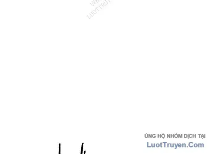 Diễn Viên Gangster Chapter 23 - 295
