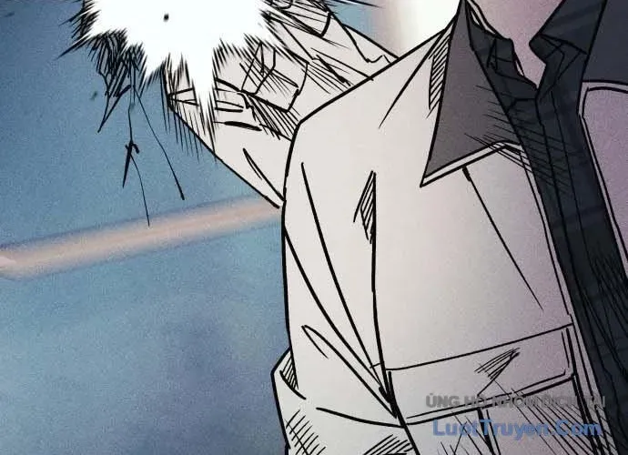 Diễn Viên Gangster Chapter 23 - 297