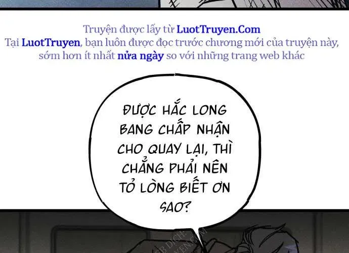 Diễn Viên Gangster Chapter 23 - 298