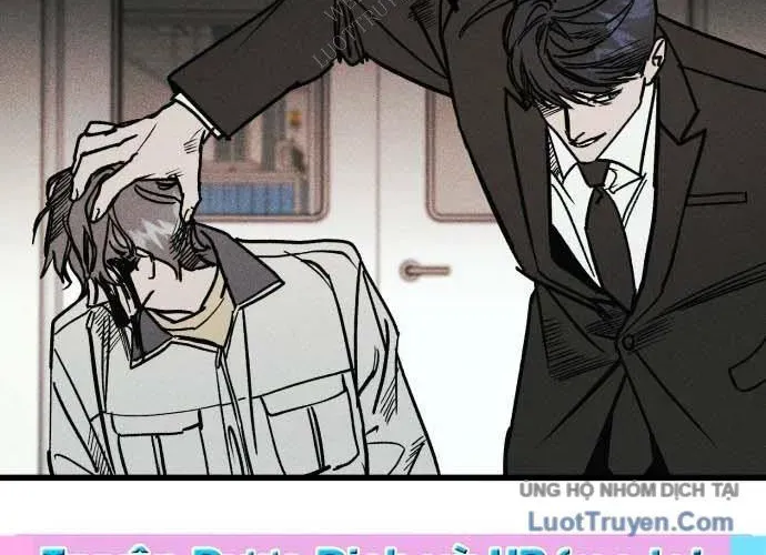 Diễn Viên Gangster Chapter 23 - 299