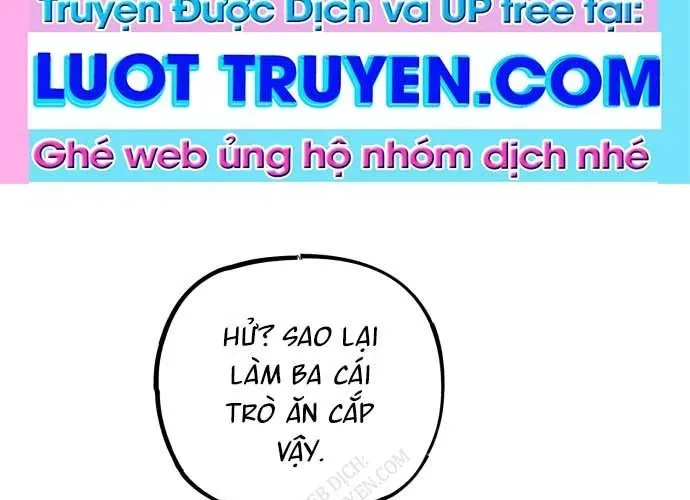 Diễn Viên Gangster Chapter 23 - 300