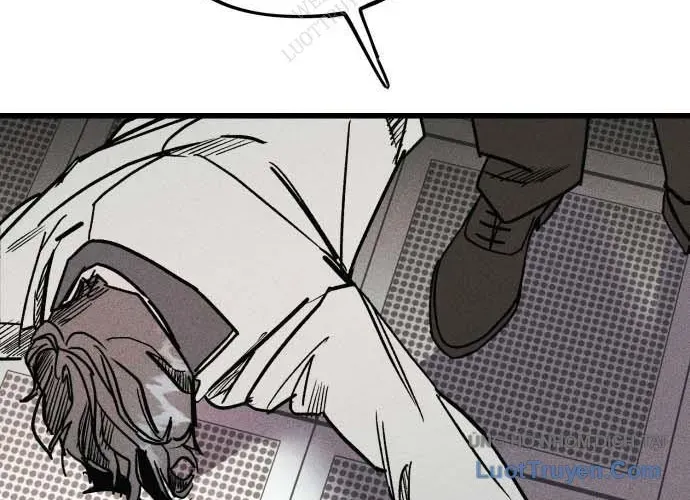 Diễn Viên Gangster Chapter 23 - 301