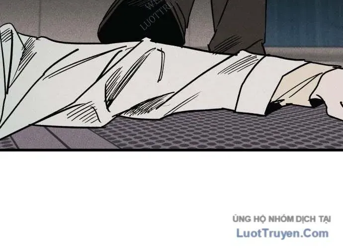 Diễn Viên Gangster Chapter 23 - 303