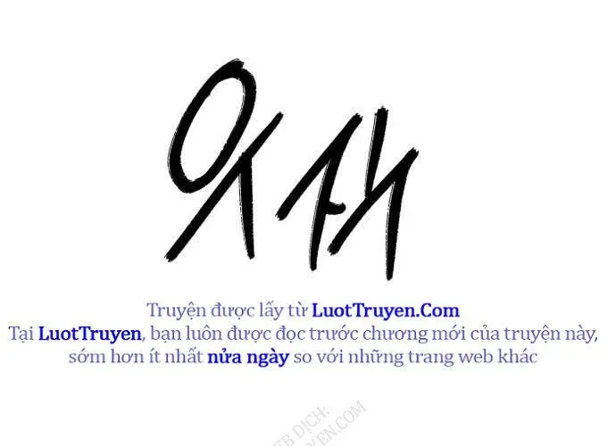 Diễn Viên Gangster Chapter 23 - 304