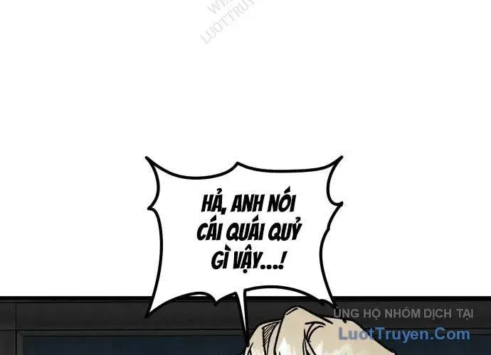 Diễn Viên Gangster Chapter 23 - 305