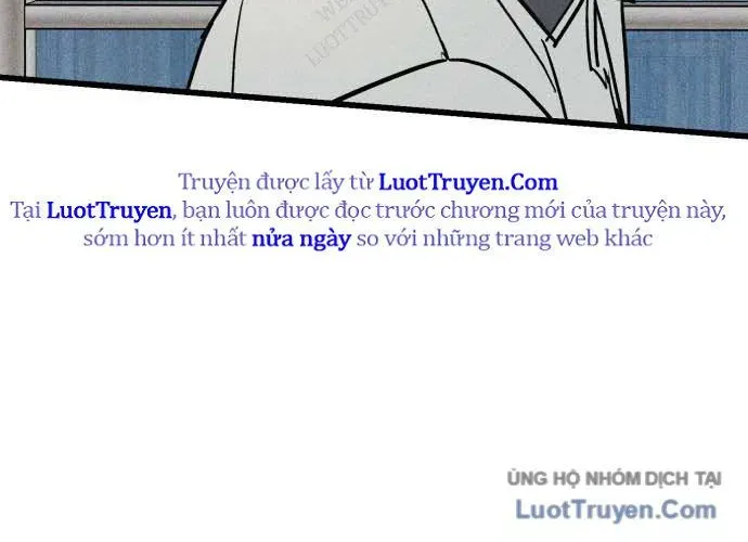 Diễn Viên Gangster Chapter 23 - 307