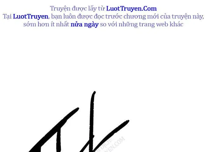 Diễn Viên Gangster Chapter 23 - 308