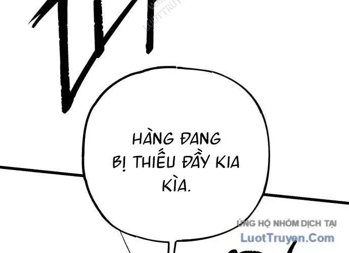 Diễn Viên Gangster Chapter 23 - 309