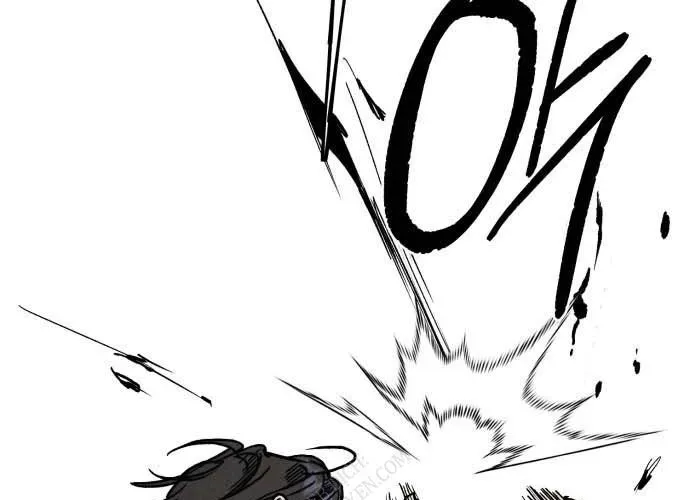 Diễn Viên Gangster Chapter 23 - 310