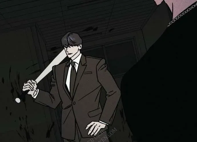 Diễn Viên Gangster Chapter 23 - 32