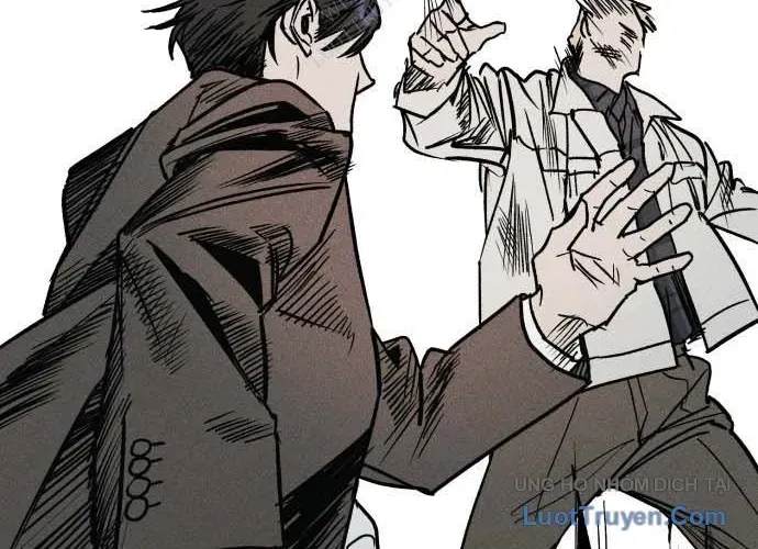 Diễn Viên Gangster Chapter 23 - 311