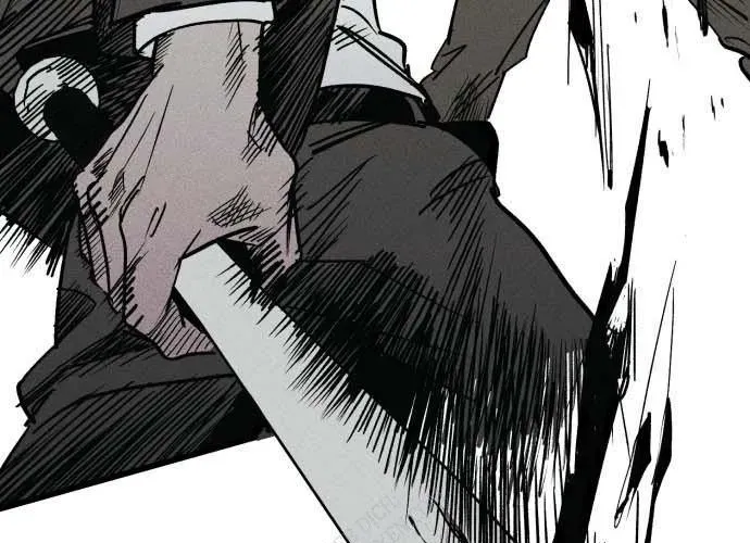 Diễn Viên Gangster Chapter 23 - 312