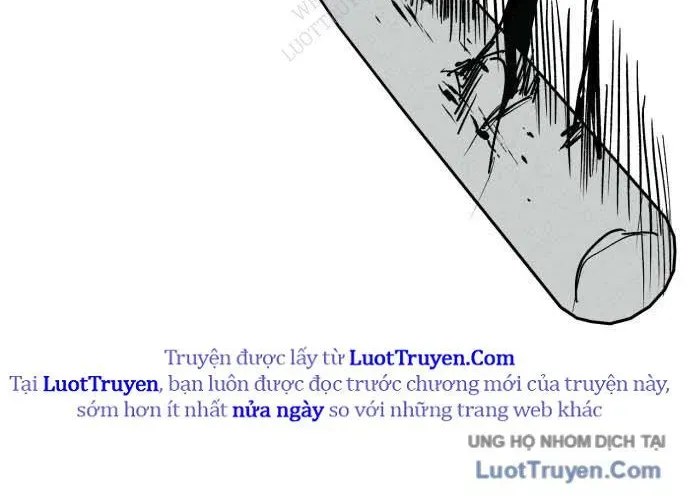 Diễn Viên Gangster Chapter 23 - 313