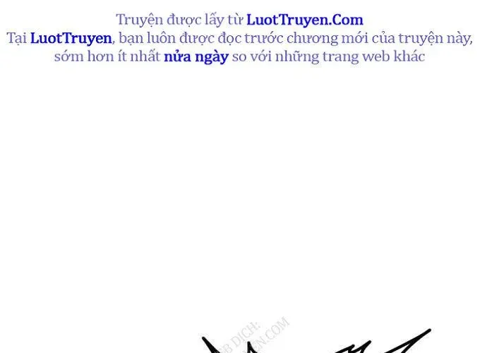 Diễn Viên Gangster Chapter 23 - 314