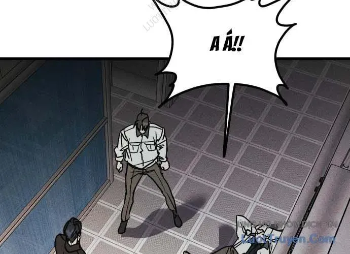 Diễn Viên Gangster Chapter 23 - 315