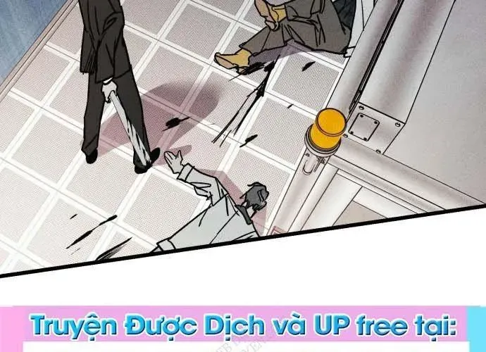Diễn Viên Gangster Chapter 23 - 316