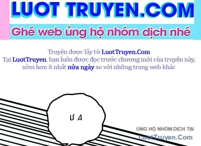 Diễn Viên Gangster Chapter 23 - 317